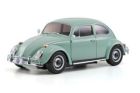 Kyosho MZPO164BBL ASC MR04N-MM2 VW Beetle 1966 Model Bahama Blue