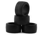 Kyosho MZT302-20B Mini-Z Le Mans Wide High Grip Tire (20 degree/4 pcs)