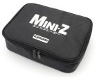 Kyosho MZW121C Mini-Z Bag (Car Hauler)
