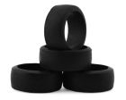 Kyosho MZW2-20B High Grip Tire (20 Degree) 