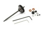 Kyosho KYOMZW308 Ball Differential Set â…¡ (MR03LM) 