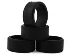 Kyosho MZW39-20B MINI-Z Low Height Slick Tire 