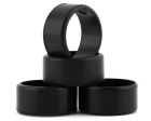 Kyosho MZW40-40 Super Low Height Slick Tire (4) (40 Deg)