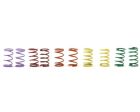 Kyosho MZW701 Front Spring Set (MR-04) 