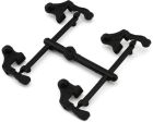 Kyosho MZW703 Caster Setting Upper Arm Set (MR-04)