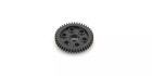 Kyosho MZW705-1 Spur Gear(MR-03/04/Ball Diff.)
