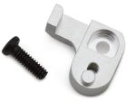 Kyosho MZW708 Aluminum Oil Damper Mount (MR-04)