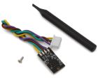 Kyosho MZW711 Readyset Gyro Unit Set
