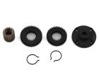 Kyosho SC225B Spur Gear Set (Scorpion 2014) 