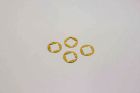 Kyosho VS001-01 Diff. Packing (4pcs)