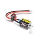 Losi -1870 65 Turn Motor: Micro-B