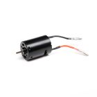 Losi -1907 28T 380 Sized Brushed Motor: GROM