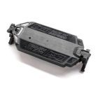 Losi -1916 Composite Chassis 225mm: GROM