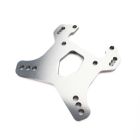 Losi -3689 Shock Tower, Front: ALL 5IVE-T 3.0