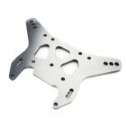 Losi -3699 Shock Tower, Rear: ALL 5IVE-T 3.0