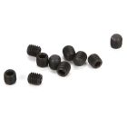 Losi -3820 Set Screw M3 x 3mm (10)