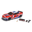 Losi 1122505 1/12 NASCAR RC Racecar Kyle Larson No. 5 On-Road (Battery & Charger Included)