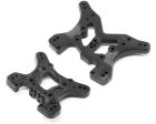 Losi 231025 Shock Tower Set for TENACITY SCT Truggy Monster Truck
