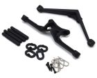 Losi 231047 Body Mount Set for 22S SCT