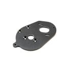 Losi 232041 Motor Plate for 22S