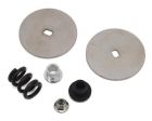 Losi 232047 Slipper Hardware Set for 22S