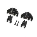 Losi 244004 Spindle Set Front (L/R) LMT