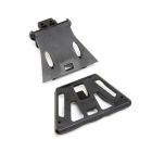 Losi 251106 Front Skid Plate and Support Brace Super Baja Rey 2.0
