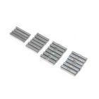 Losi 252126 Drive Pin Rebuild Set (22): DBXL-E 2.0