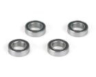 Losi A6945 8x14x4mm Rubber Sealed Ball Bearing 8ight 4WD RTR Gasoline Buggy (4)