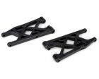 Losi B2076 Rear Suspension Arm Set for 5IVE-T (2)