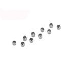 Louise R/C NBA211 Pivot Ball Stud, for T410 Drift