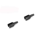 Louise R/C NBA233 Gear Diff Cup Joint, for T410 Drift