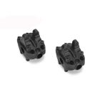 Louise R/C NBA249 Gear Box, for T410 Drift 