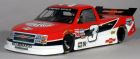 McAllister 301-30 Chevy Nastruck  - Thickness .030