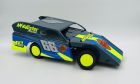 McAllister 325 High Side Tickler 2.0 Midwest Modified #325
