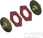 MIP 20080 Slipper Clutch Kit: Losi Mini T 2.0