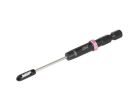 MIP - Moore's Ideal Products 9200S .050 Speed Tip Hex Driver Wrench, Gen 2