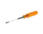 MIP - Moore's Ideal Products 9202 5/64 Hex Driver Wrench Gen 2