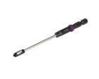 MIP - Moore's Ideal Products 9203S 3/32 Speed Tip Hex Driver Wrench Gen 2