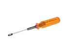 MIP - Moore's Ideal Products 9204 3/32 Ball Hex Driver Wrench Gen 2