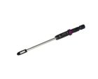 MIP - Moore's Ideal Products 9204S 3/32 Ball Speed Tip Hex Driver Wrench Gen 2