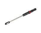 MIP - Moore's Ideal Products 9208S 2.0mm Speed Tip Hex Driver Wrench Gen 2