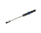 MIP - Moore's Ideal Products 9210S 2.5mm Ball Speed Tip Hex Driver Wrench Gen 2