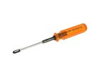 MIP - Moore's Ideal Products 9211 3.0mm Hex Driver Wrench Gen 2