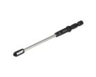 MIP - Moore's Ideal Products 9211S 3.0mm Speed Tip Hex Driver Wrench Gen 2