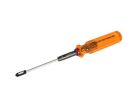 MIP - Moore's Ideal Products 9240 2.0mm Ball Hex Driver Wrench Gen 2