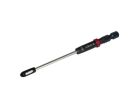MIP - Moore's Ideal Products 9240S 2.0mm Ball Speed Tip Hex Driver Wrench Gen 2