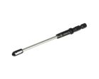 MIP - Moore's Ideal Products 9243S 3.0mm Ball Speed Tip Hex Driver Wrench Gen 2