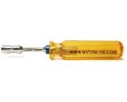MIP 9704 MIP Nut Driver Wrench 7.0mm