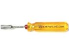 MIP 9705 MIP Nut Driver Wrench 8.0mm